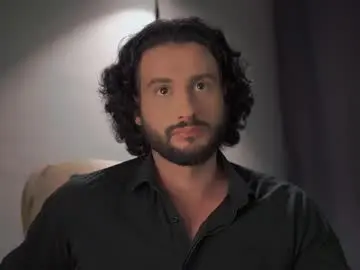 Chaturbate Free Live Porn of double_luckystrike