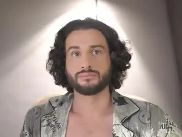 Chaturbate Live Sex of double_luckystrike