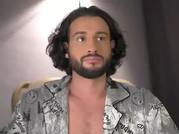 Chaturbate Private Sex Chat of double_luckystrike