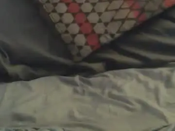 Chaturbate Best Webcam of drknssn2lite75