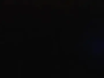 Chaturbate Live Porn of drknssn2lite75