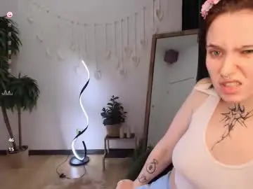 Chaturbate Live Porn of elastikiss