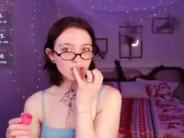 Chaturbate Free Live Porn of elastikiss