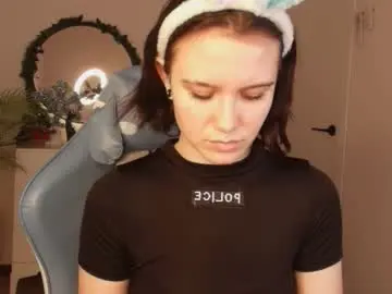 Chaturbate Free Live Porn of elastikiss