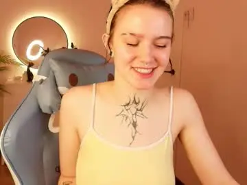 Chaturbate Watch Live Sex Cams of elastikiss