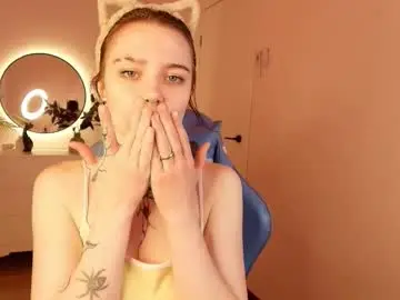 elastikiss from chaturbate