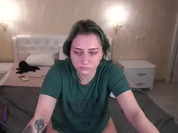 Chaturbate Free Live Porn of eliarose