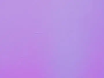 Chaturbate Free Live Porn of emilirosses