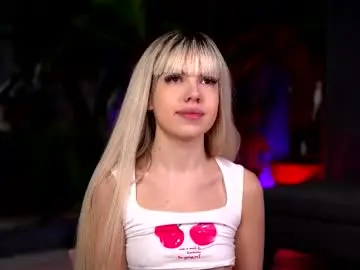 Chaturbate Adult Webcams of emily_voss