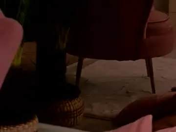 Chaturbate Adult Webcam of emily_voss