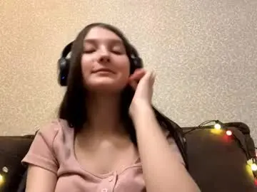 faustinabartosh from chaturbate