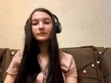 Chaturbate Free Live Porn of faustinabartosh