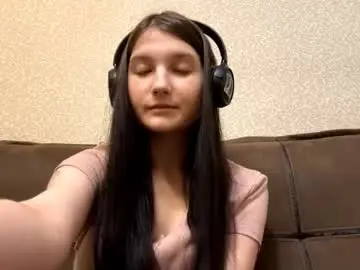 Chaturbate Sex Chat of faustinabartosh