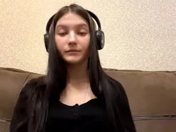 Chaturbate Adult Webcam of faustinabartosh