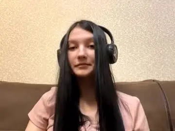 Chaturbate Sex Chat of faustinabartosh