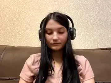 Chaturbate Live Porn of faustinabartosh