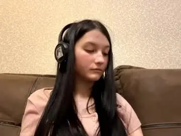 Chaturbate Adult Video Chat of faustinabartosh