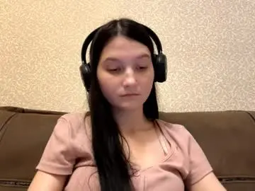 Chaturbate Adult Webcams of faustinabartosh