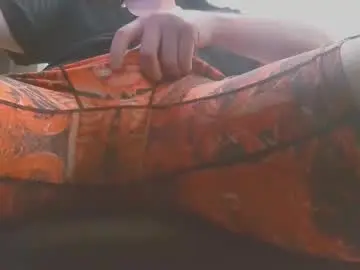 Chaturbate Private Sex Chat of fullboner321