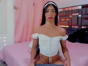 gio_gray from chaturbate