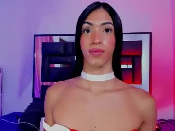 Chaturbate Live Porn of gio_gray