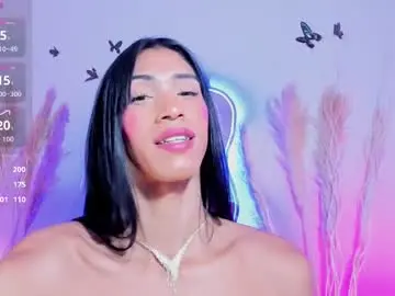 Chaturbate Nude Webcam of gio_gray