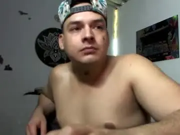 Chaturbate Adult Video Chat of godkenai