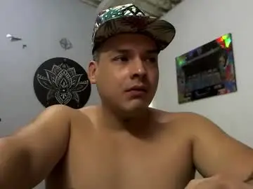 godkenai from chaturbate