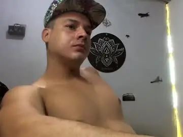 Chaturbate Best Webcam of godkenai