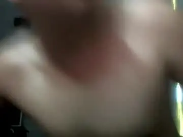 Chaturbate Best Webcam of godkenai