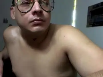 Chaturbate Live Porn of godkenai