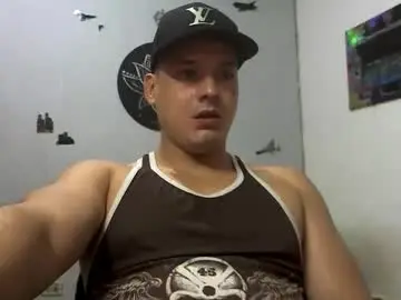 Chaturbate Best live sex cam show of godkenai