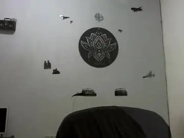 Chaturbate Free Porn Cam of godkenai