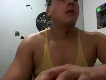 Chaturbate Private Sex Chat of godkenai