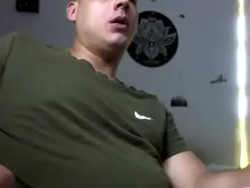 Chaturbate Live Sex of godkenai