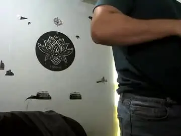 Chaturbate Free Live Porn of godkenai