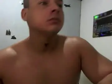 Chaturbate Watch Live Sex Cams of godkenai