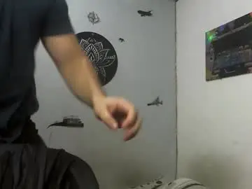 Chaturbate Best Webcam of godkenai