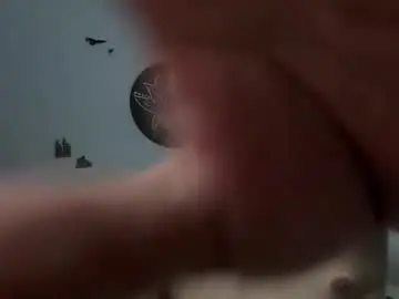 Chaturbate Best Webcam of godkenai