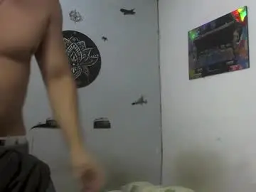 Chaturbate Best live sex cam show of godkenai