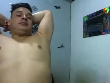 Chaturbate Live Porn of godkenai