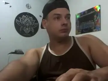 Chaturbate Live Porn of godkenai