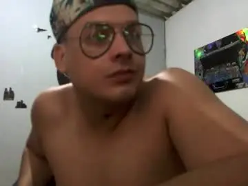 Chaturbate Sex Chat of godkenai