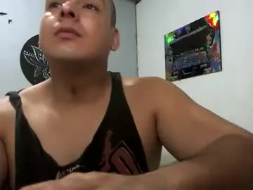 Chaturbate Private Sex Chat of godkenai