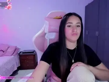 Chaturbate Adult Webcams of isaa_diamond