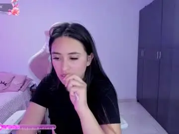 isaa_diamond from chaturbate