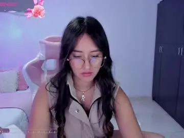 Chaturbate Best Webcam of isaa_diamond