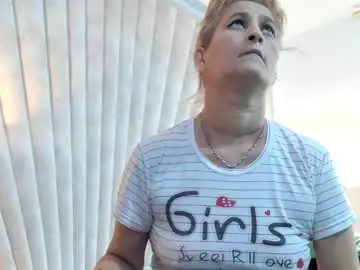 Chaturbate Sex Chat of jade_squirt