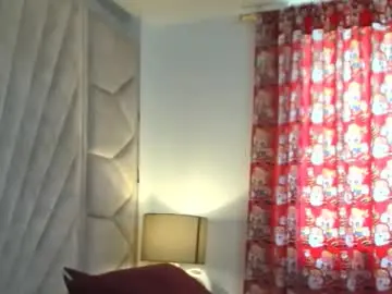 Chaturbate Adult Webcam of jade_squirt