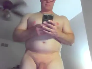 Chaturbate Best live sex cam show of jamesjewels